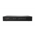SonicWall TZ480 Firewall SonicWall TZ Hardware sin licencia