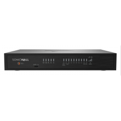 SonicWall TZ580 Firewall SonicWall TZ Hardware sin licencia SonicWall TZ580 Firewall SonicWall TZ Hardware sin licencia