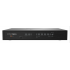 SonicWall TZ580 Firewall SonicWall TZ Hardware sin licencia
