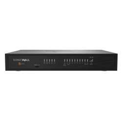 SonicWall TZ680 TotalSecure Advanced Edition 1 Año SonicWall TZ680 TotalSecure Advanced Edition 1 Año