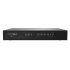 SonicWall TZ680 Firewall SonicWall TZ Hardware sin licencia