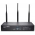 SonicWall TZ500 Wireless-AC TotalSecure 1 Year