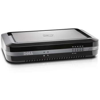 SonicWall SOHO SonicWall SOHO