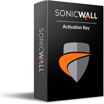 SonicWALL NSA 2700 24x7 Support 1 Año SonicWALL NSA 2700 24x7 Support 1 Año