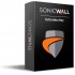 SonicWALL NSA 4700 24x7 Support 1 Año
