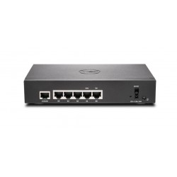 SonicWall TZ300