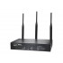 SonicWall TZ300 Wireless-AC TotalSecure - Advanced Edition 1 Año