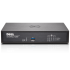 SonicWall TZ300 TotalSecure 1 Year