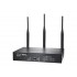 SonicWALL TZ400 Wireless-AC TotalSecure 1AÑO
