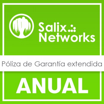 PGE-150A-1Póliza de Garantía Extendida Anual LION 150A PGE-150A-1Póliza de Garantía Extendida Anual LION 150A