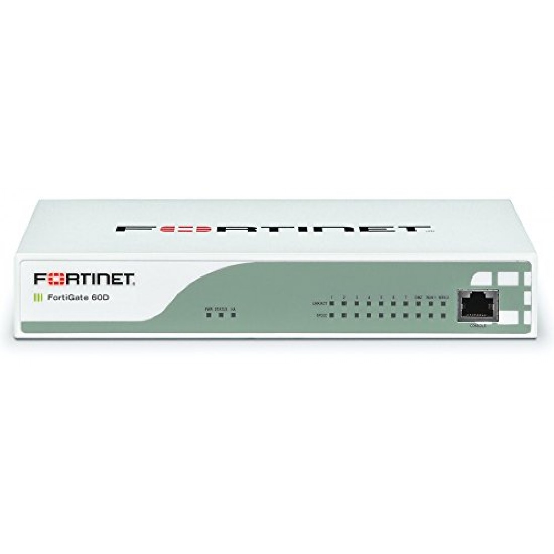 fortinet vpn client no av