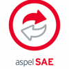 Aspel Sae