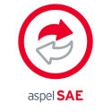 SAE 10 Nuevo