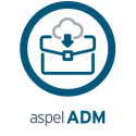Aspel ADM Suscripción