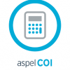 Aspel COI