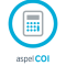 Aspel COI