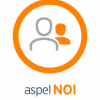 Aspel NOI