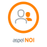 Aspel NOI 11 Suscripción Mensual por Usuario