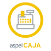Aspel Caja