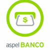 Aspel Bancos