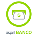 Aspel Banco Nuevo