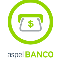 BANCO 6.0