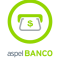Aspel Bancos