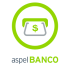 Aspel BANCO Sistema Base 1 Usuario 99 Empresas