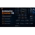 Instalación y Configuración Proxmox VE Empresarial
