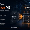 Migración a Proxmox VE