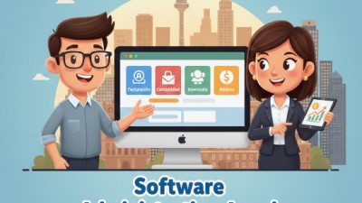 Software Administrativo para PYMES en México: ¿Por qué Aspel es la Mejor Opción?