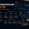 Soporte Administrado Proxmox VE Soporte Administrado Proxmox VE