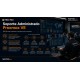 Soporte Administrado Proxmox VE