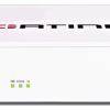 Fortinet FortiGate Firewall NGFW (FG-40F) Fortinet FortiGate Firewall NGFW (FG-40F)