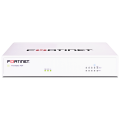FortiGate 40F