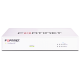 Fortinet FortiGate  Firewall con Enterprise Protection Bundle 1 Año (FG-40F-BDL-809-12)