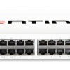 FortiGate 101F Firewall + Licencia Enterprise 1 Año