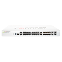 FortiGate 100F