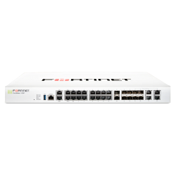 FortiGate 101F Firewall Empresarial