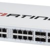 FortiGate 121G Firewall + Licencia UTP 5 Años