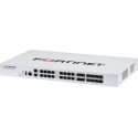 FortiGate 120G