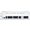 FortiGate 201F Firewall + Licencia Enterprise 1 Año FortiGate 201F Firewall + Licencia Enterprise 1 Año