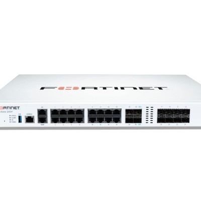 FortiGate 201F Firewall + Licencia Enterprise 1 Año FortiGate 201F Firewall + Licencia Enterprise 1 Año
