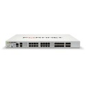 FortiGate 200G