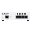 Fortinet FortiWiFi 30G Firewall con Enterprise Protection Bundle 1 Año (FWF-30G-A-BDL-809-12)