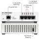 Fortinet FortiWiFi 31G Firewall NGFW (FWF-31G-A)