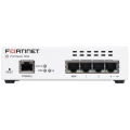 FortiWiFi 31G