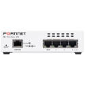 FortiWiFi 31G