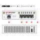 Fortinet FortiWiFi 31G Firewall NGFW (FWF-31G-A)