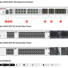 FortiGate 401F Firewall + Licencia Enterprise 1 Año